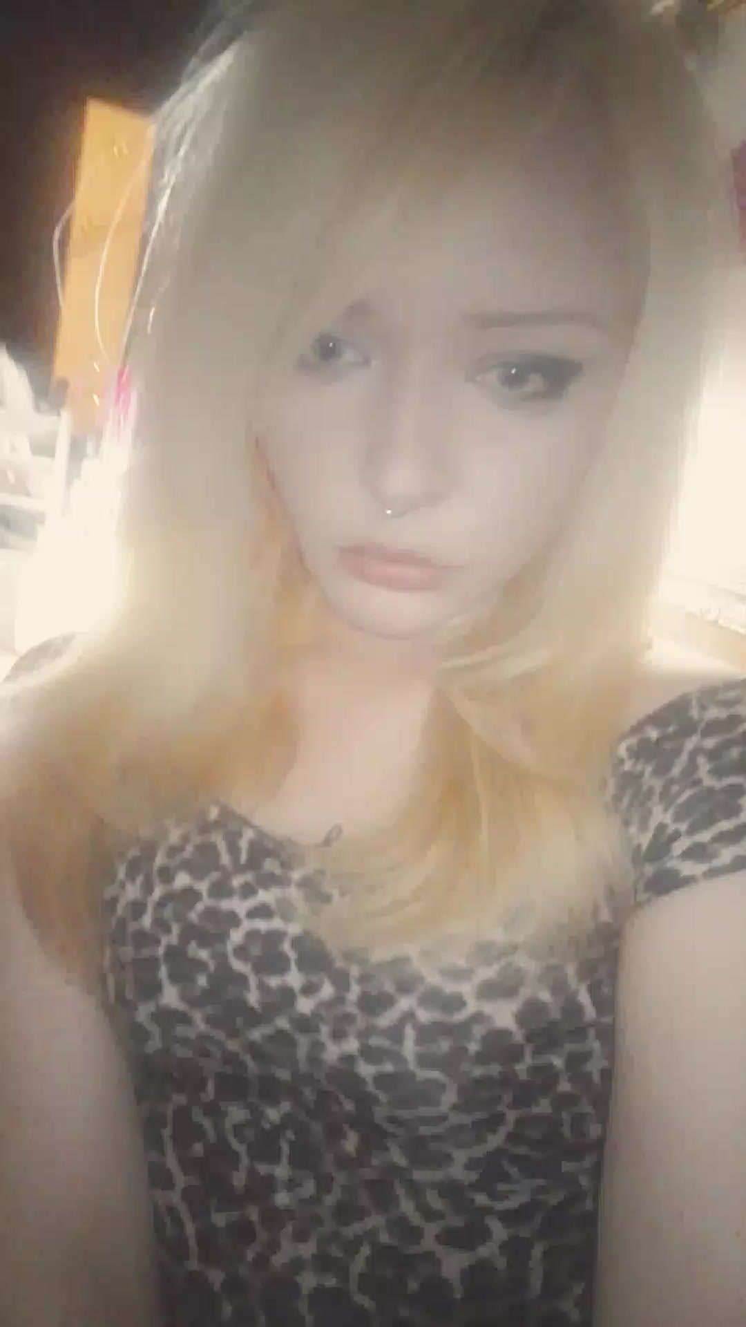 @материя
