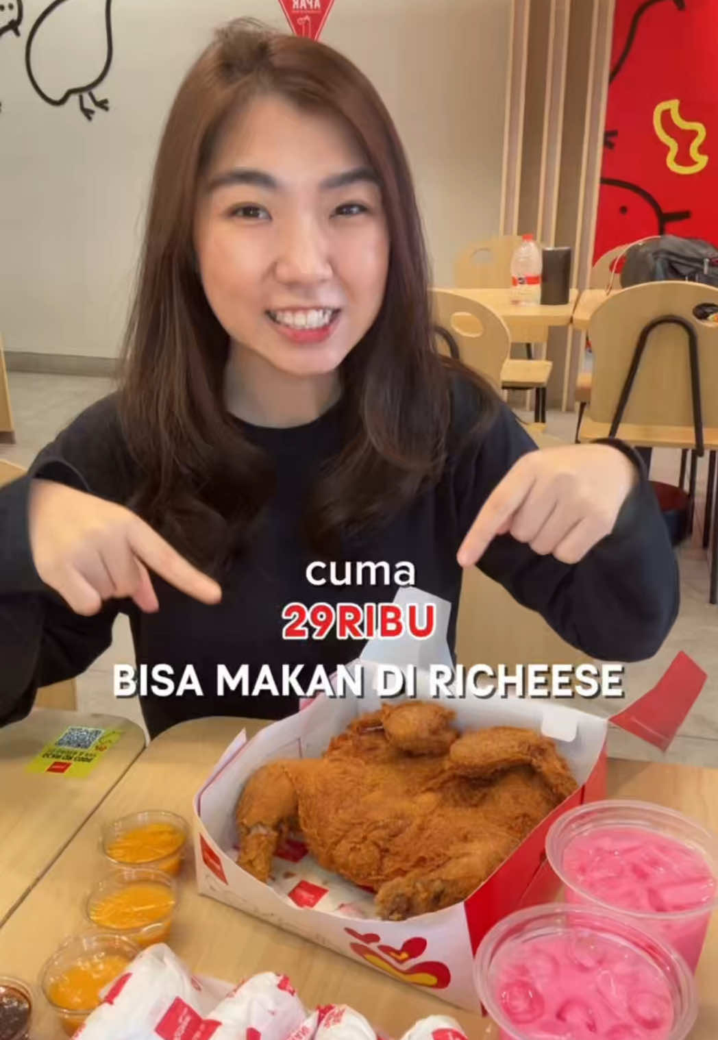 @krizy︱siapanih
