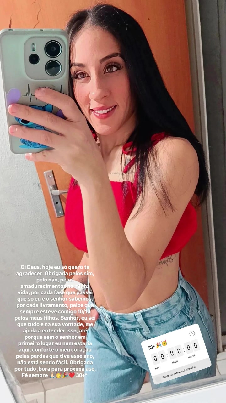@Branquinha.00