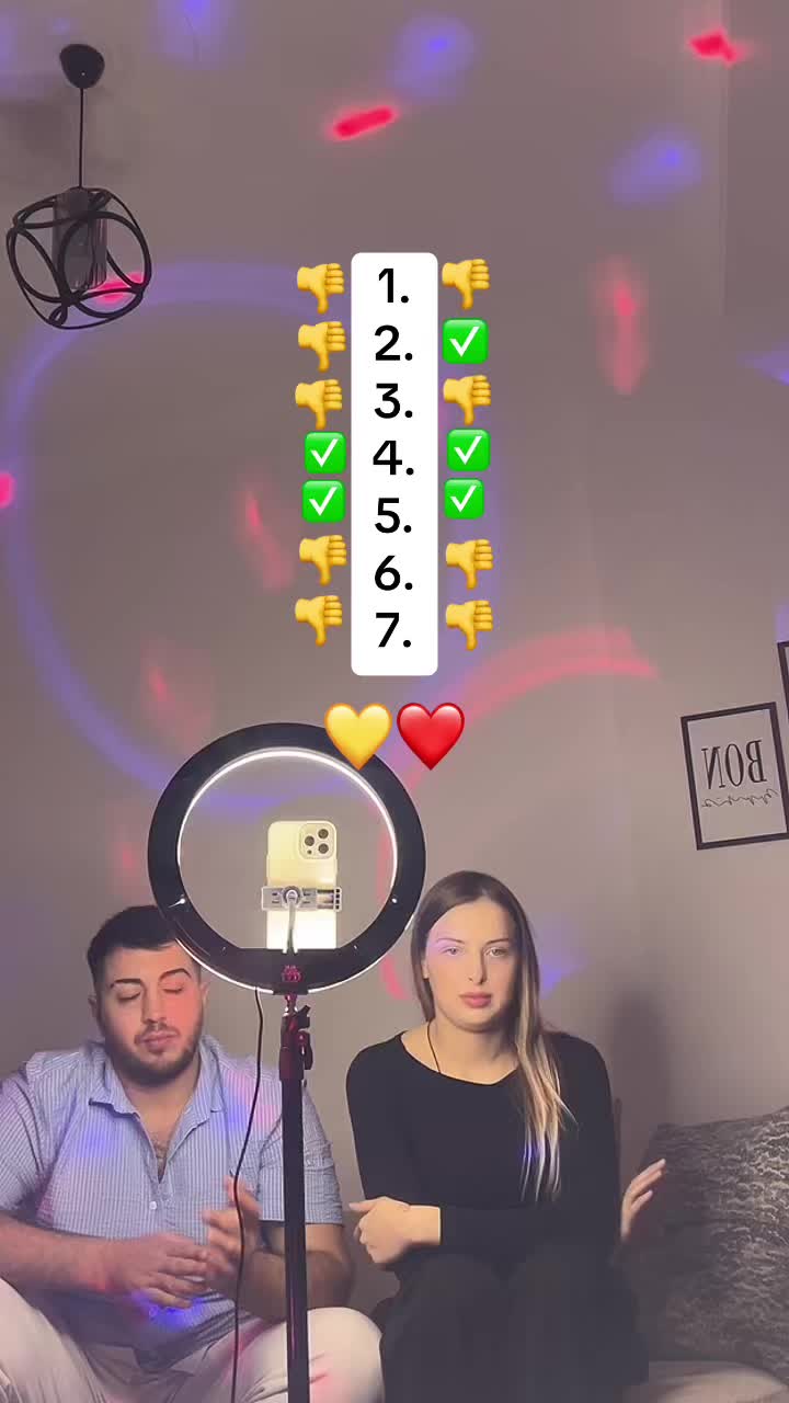 @Aybüke&ErenDemirtaş