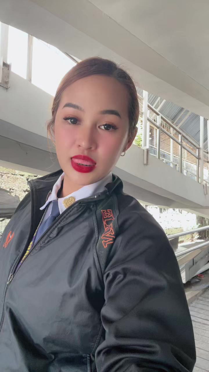 @rica💗 LOZADA