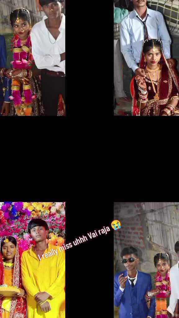 @jyoti is back 123