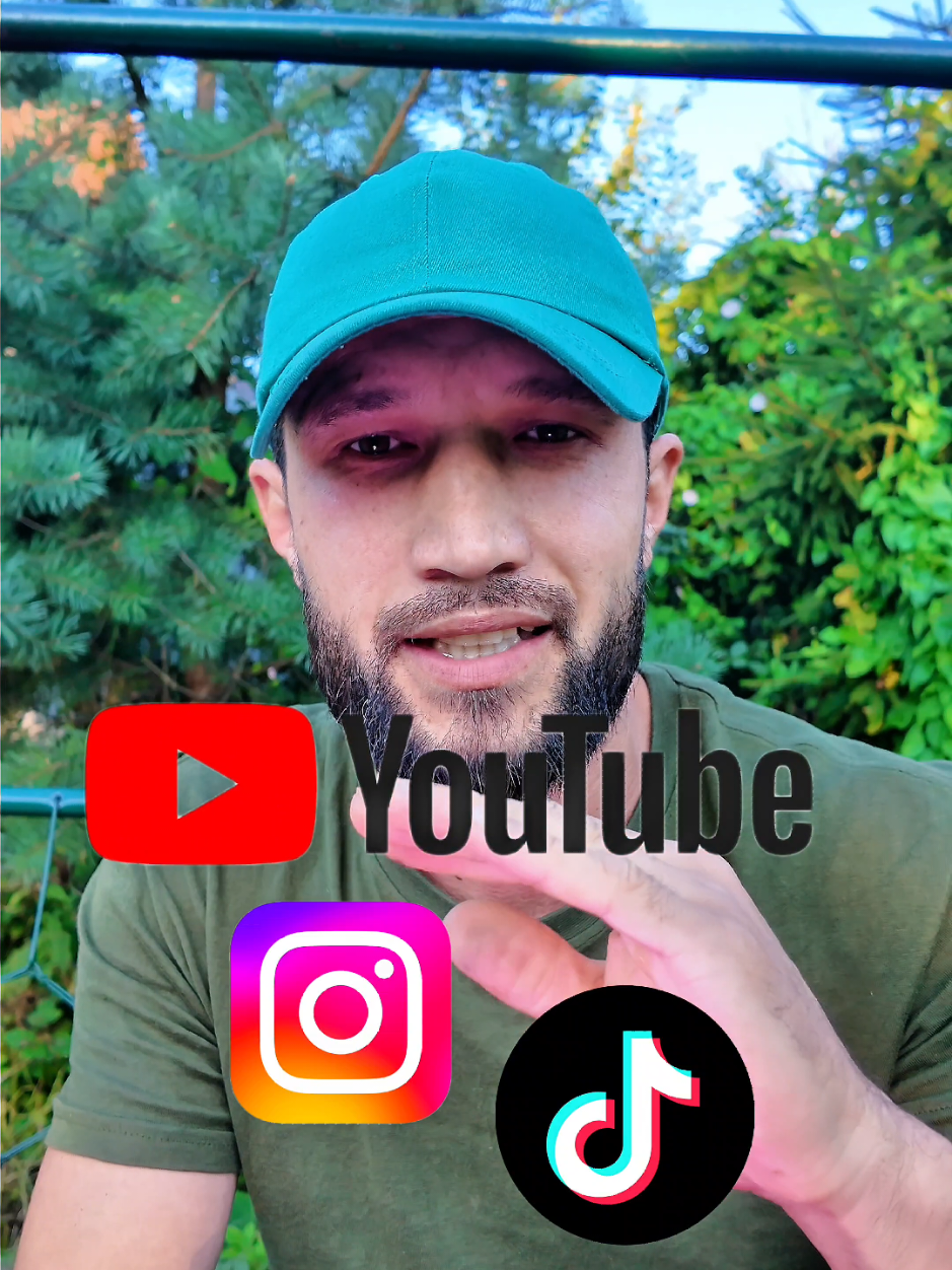 @UTKIRXORAZM