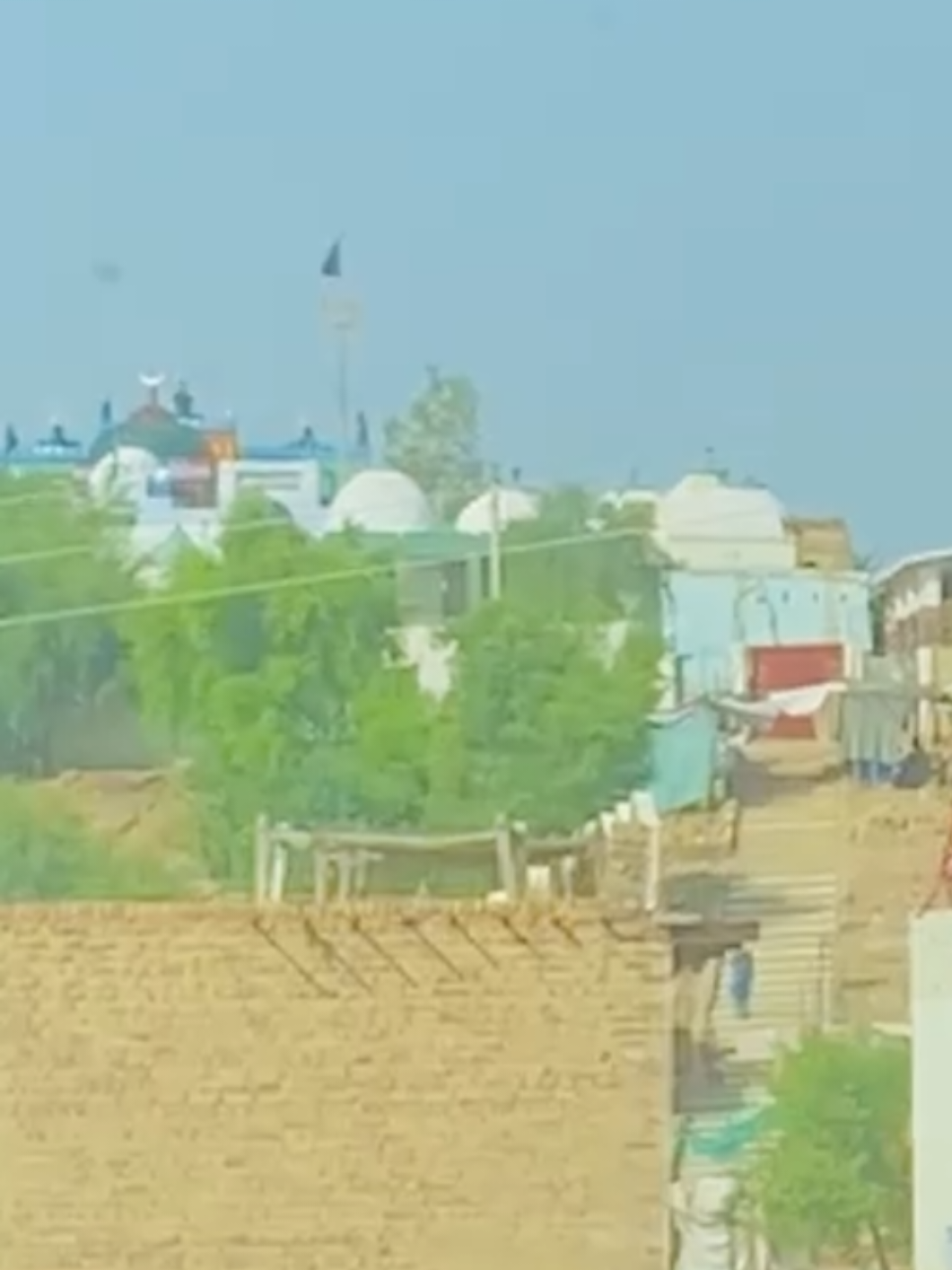 @Baboramzan Brohi