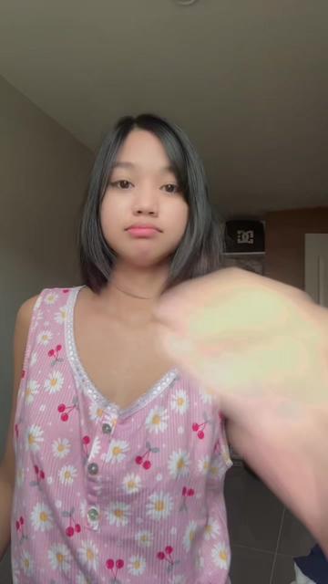 @Kim Thea
