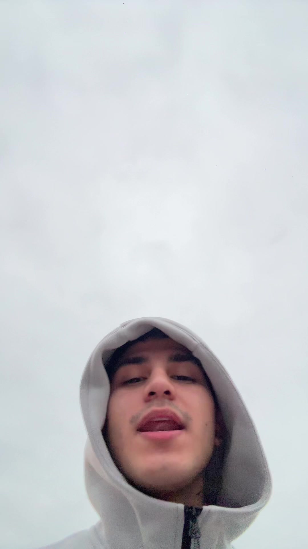 @Cristorata7