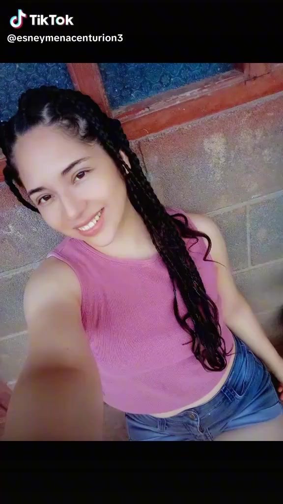 @Esney Mena centurion🍒