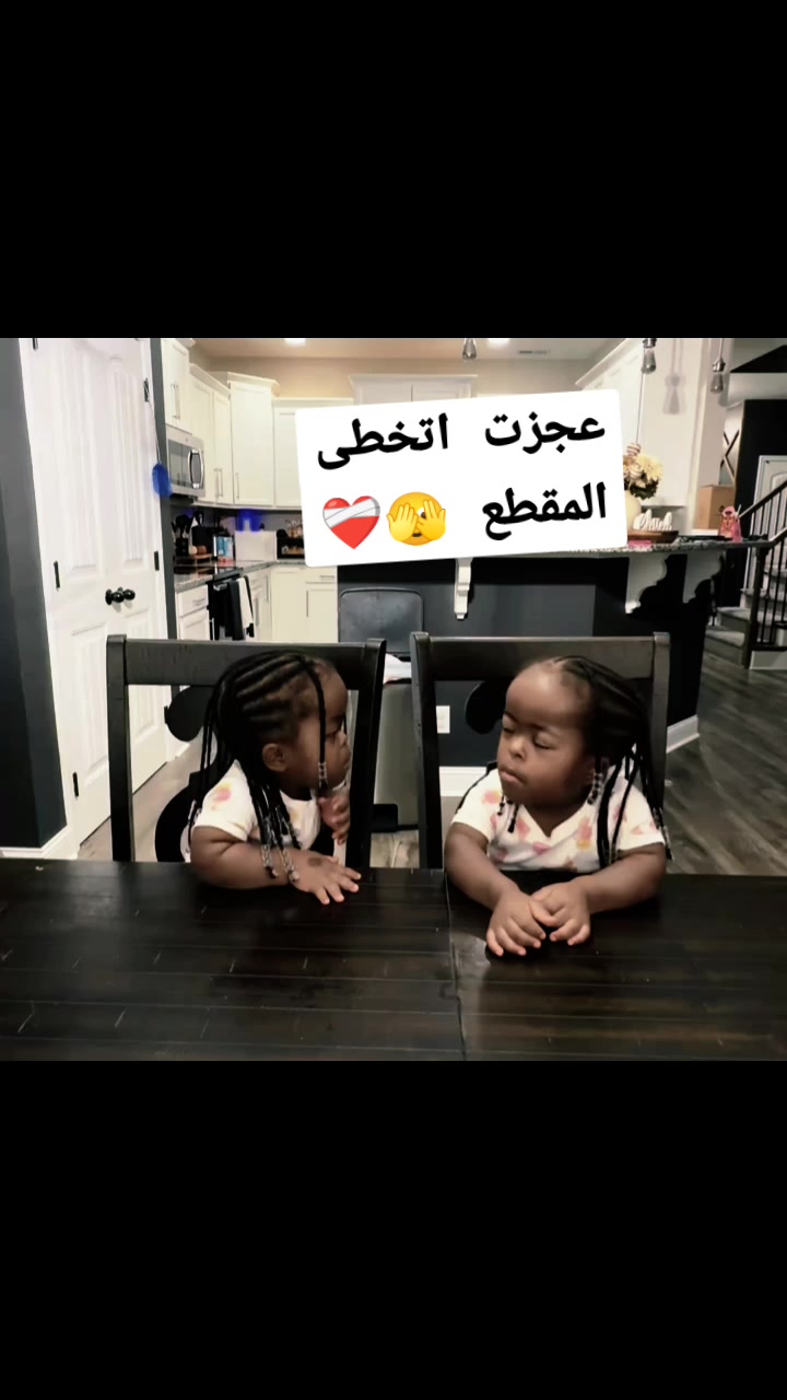 @hamzh