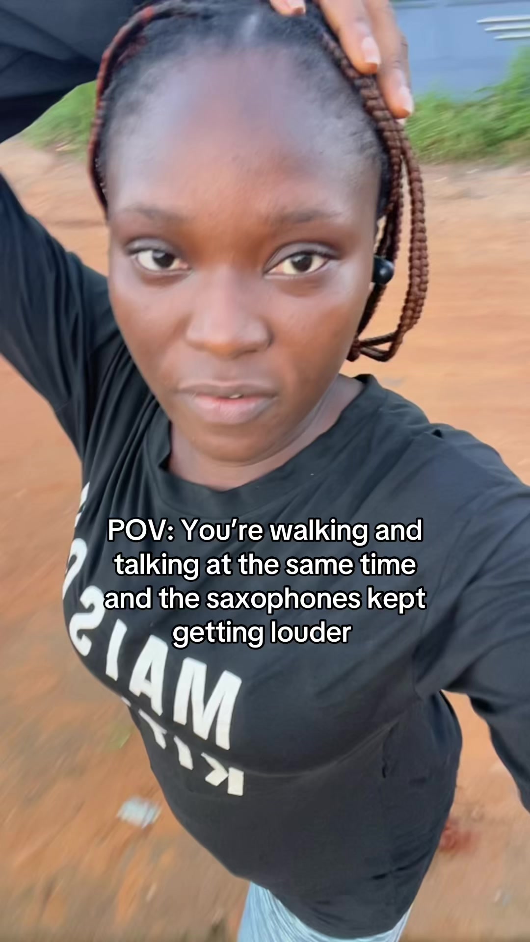 @Eniola 🦉