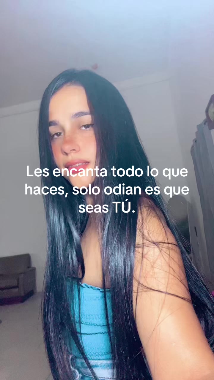 @Karly