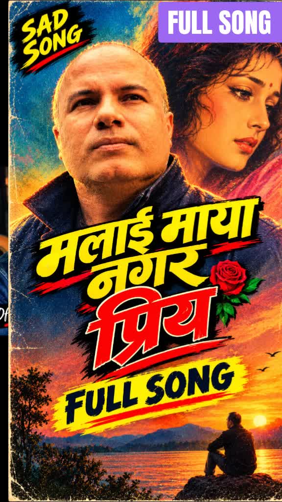 @kusum bindas