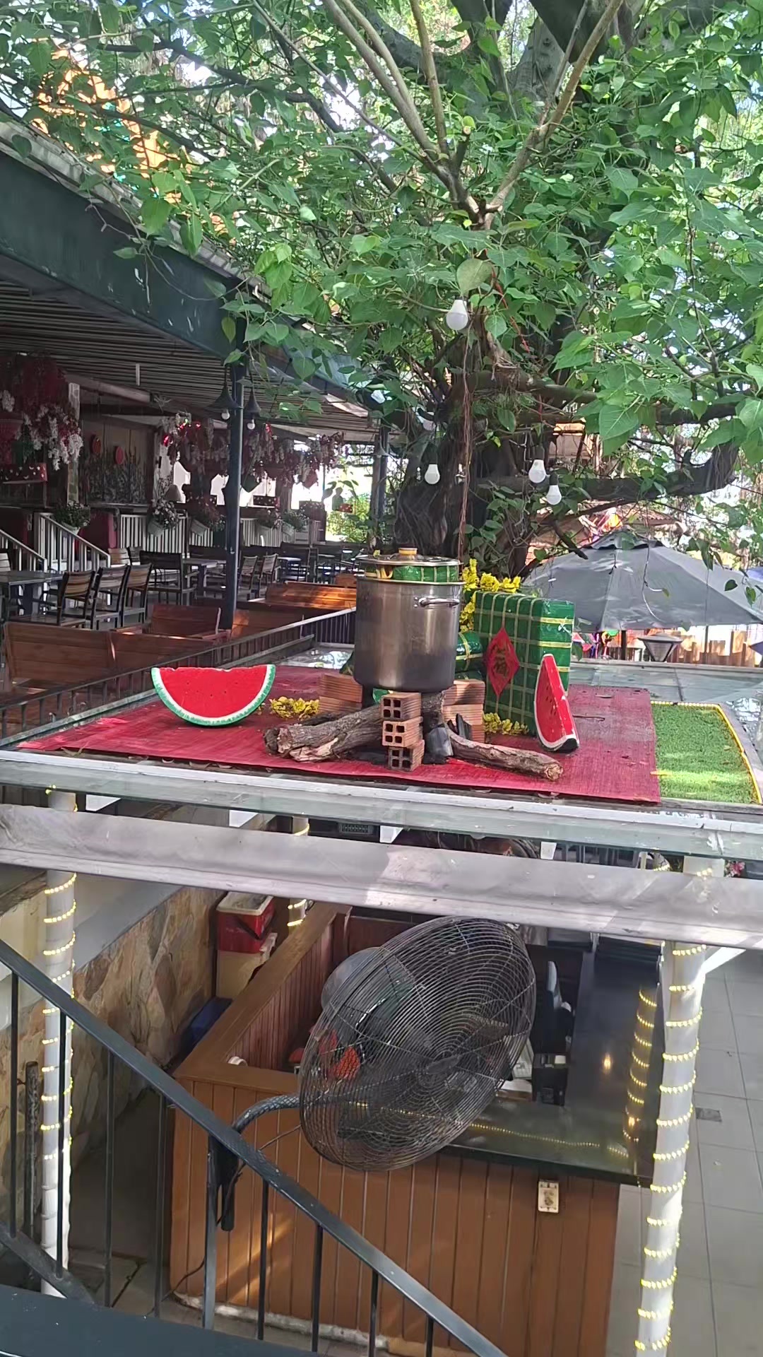 @Hạnh Nguyễn