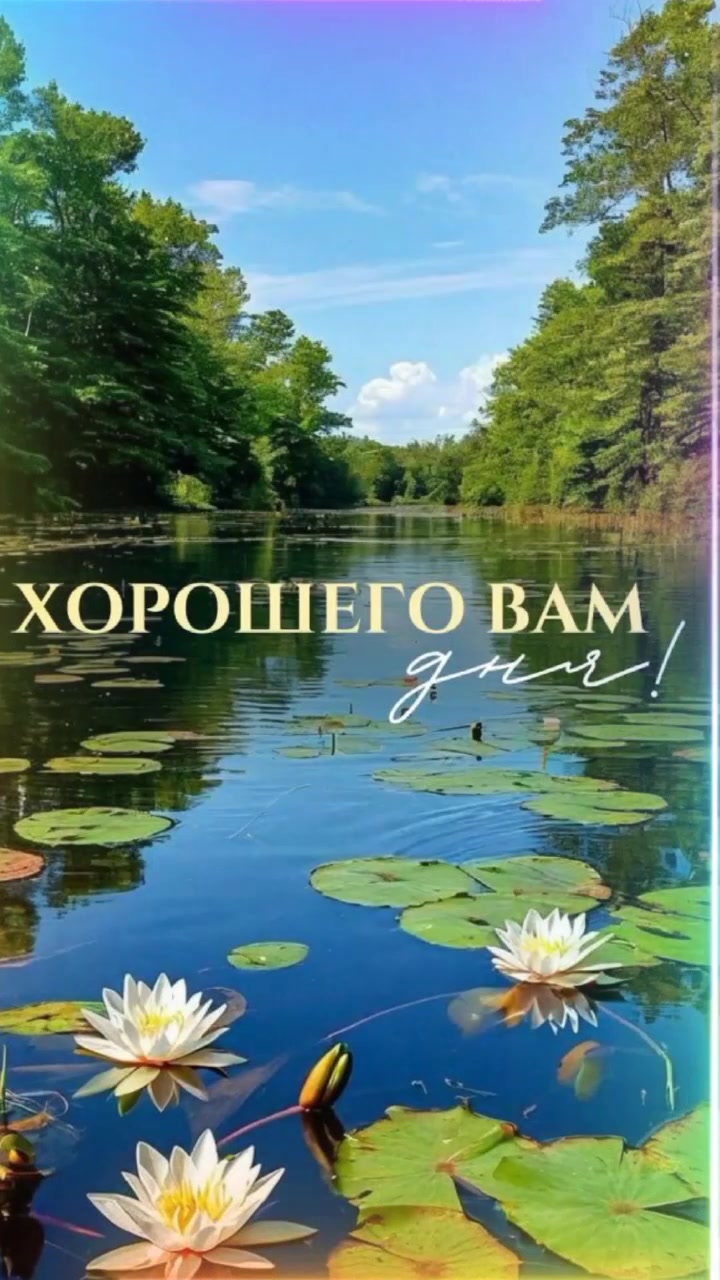 @Танюша