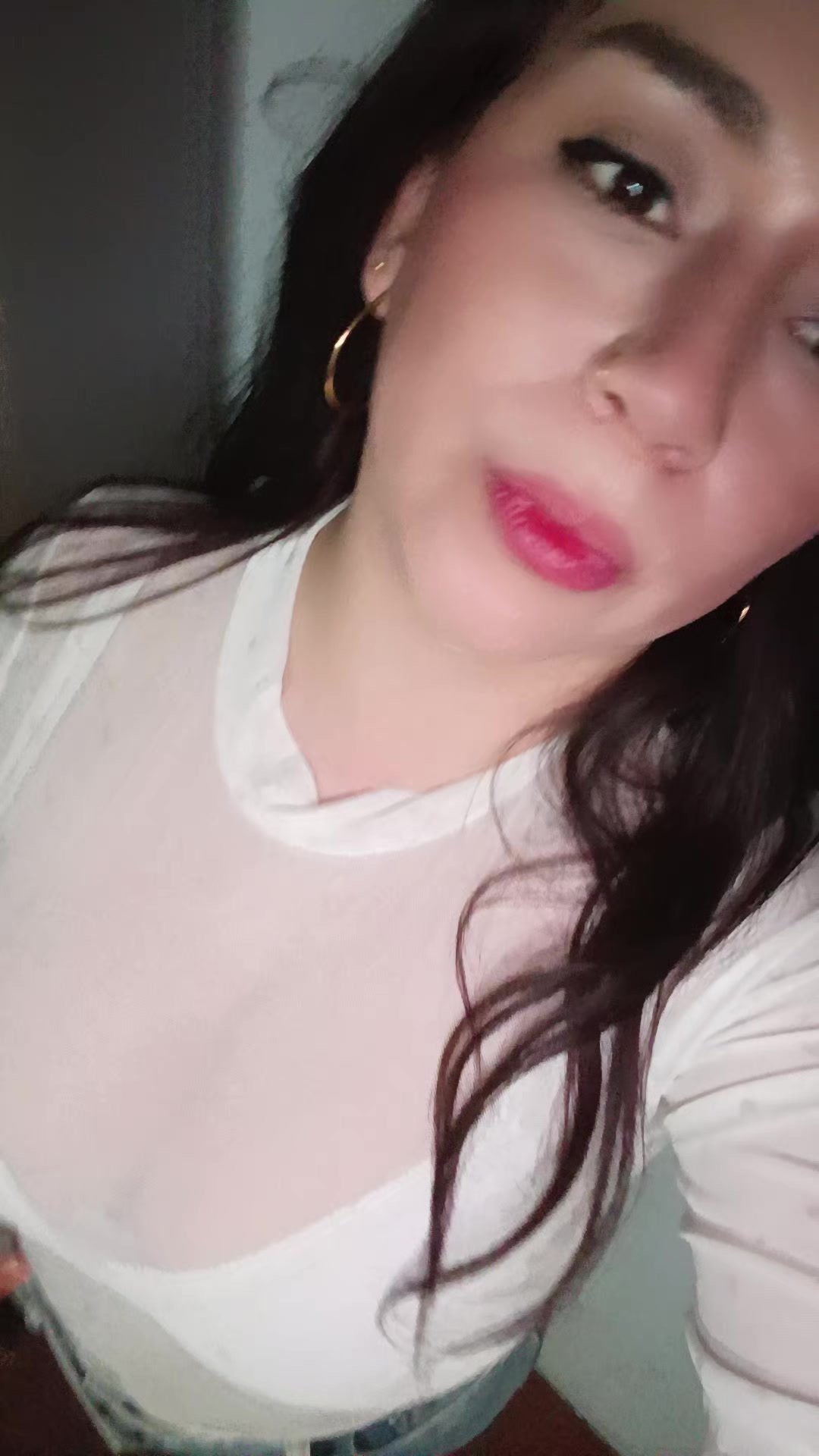 @🤩👩👦Angie Rueda🥰👼🏻👣