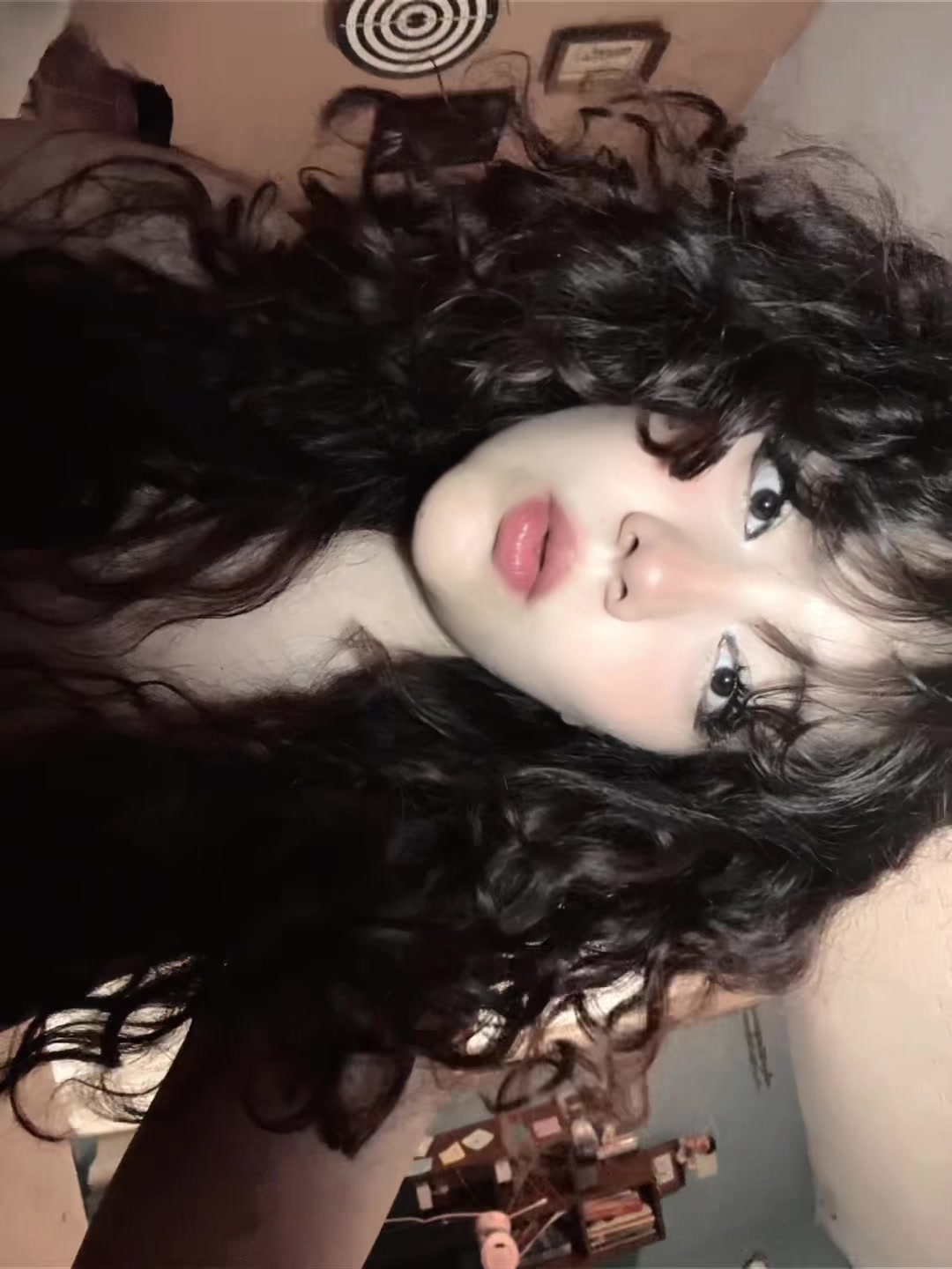 @𐔌՞ ܸ.ˬ.ܸ՞𐦯