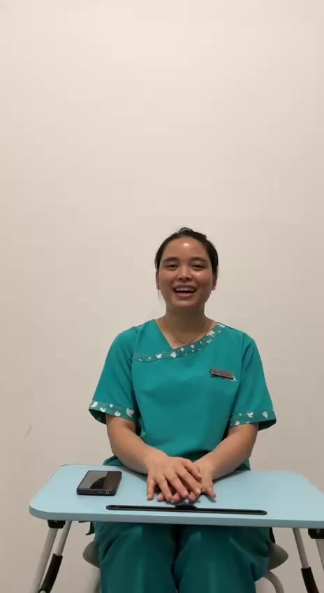 @Medical Services - Lashio