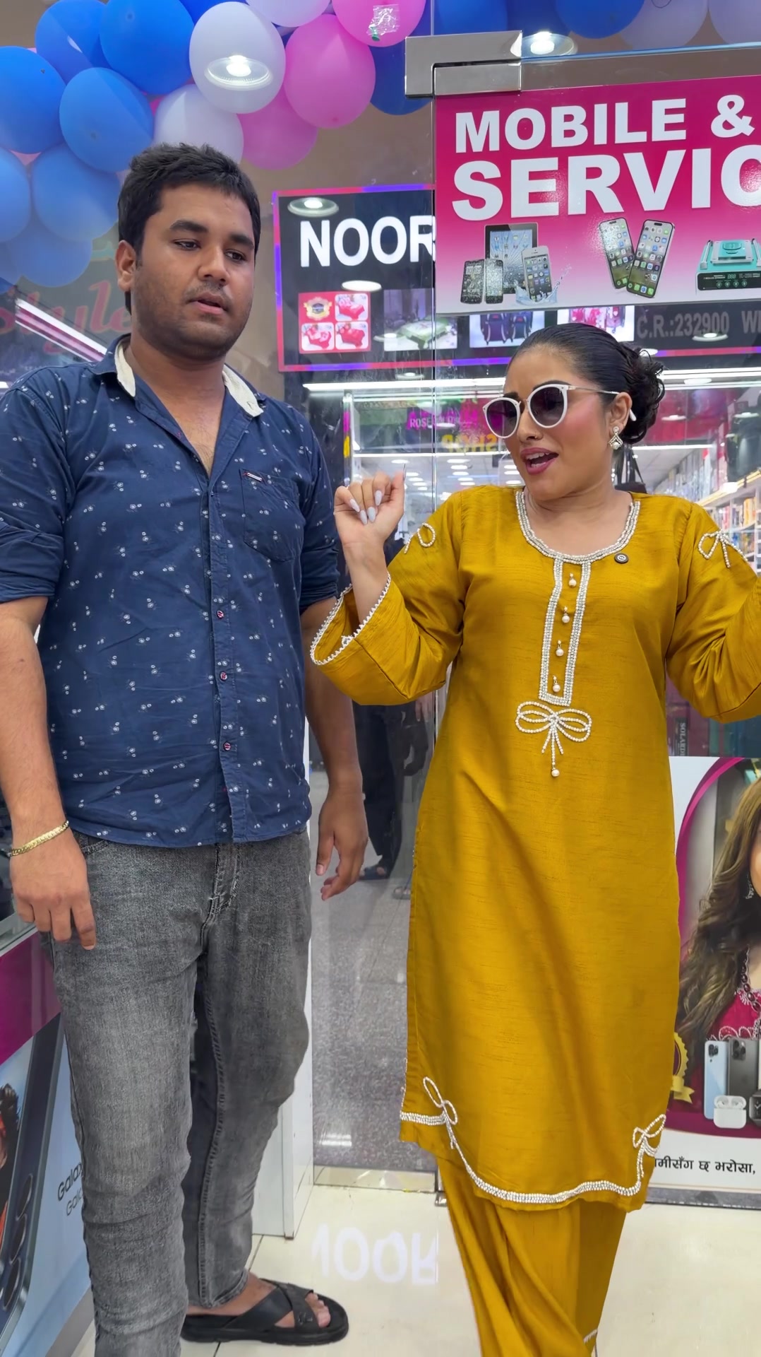 @Princess koirala