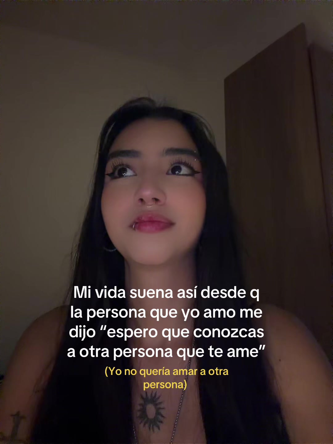 @Valerixxd
