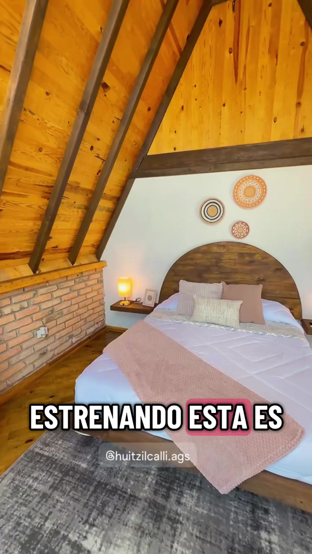 @ViajerAgs