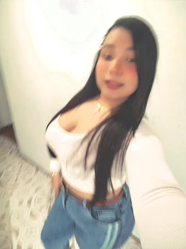 @Vale.🦋 .