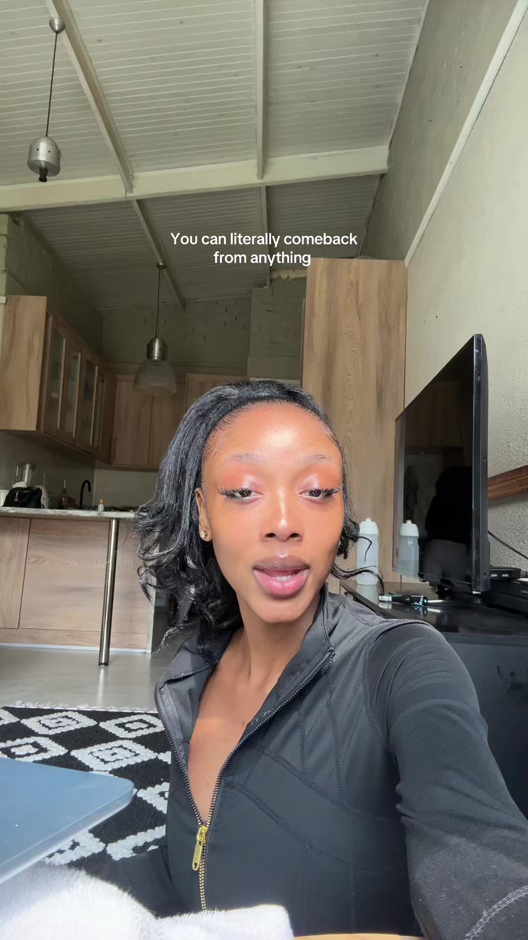 @Prettypabii
