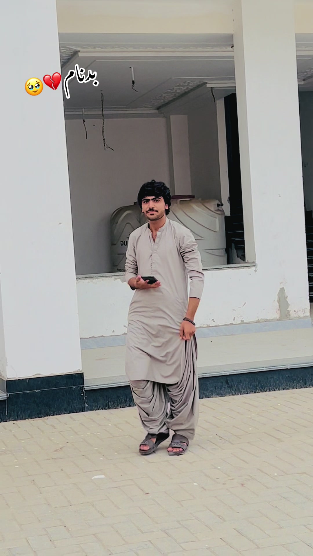 @shahidhassni09💔🔥