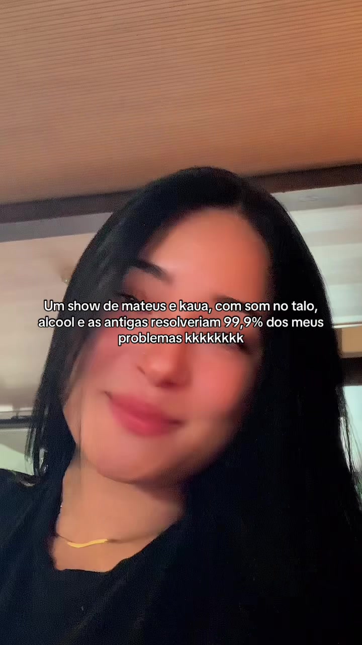 @Evelly Oliveira