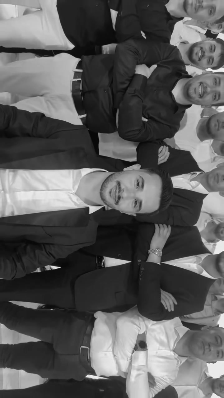 @Zirve Düğün Salonu