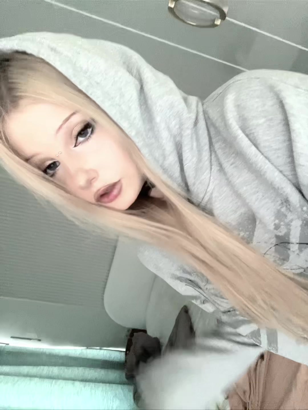 @элька