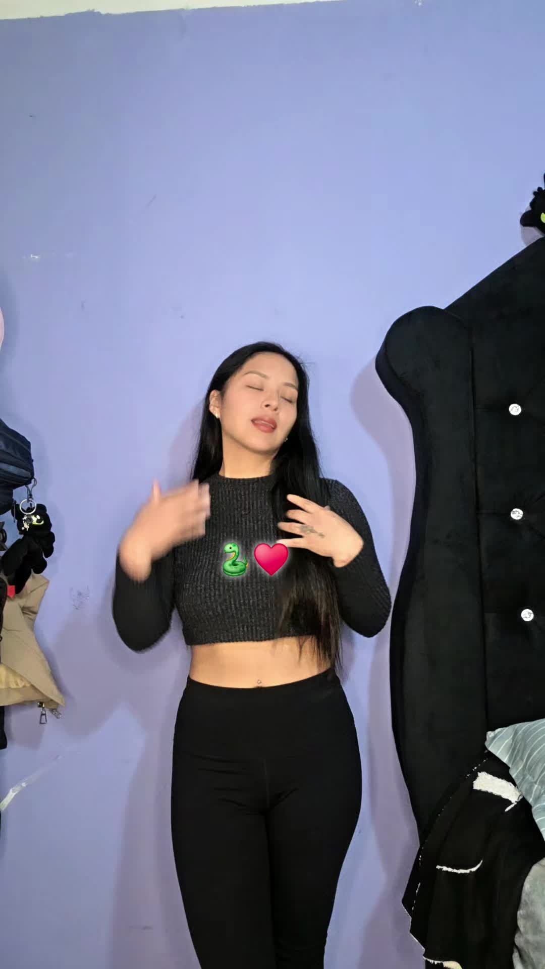 @Liliana aguilar