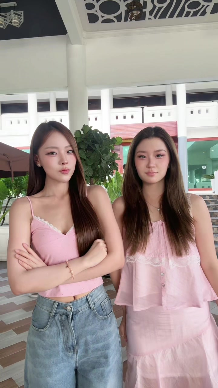 @แอ้ง