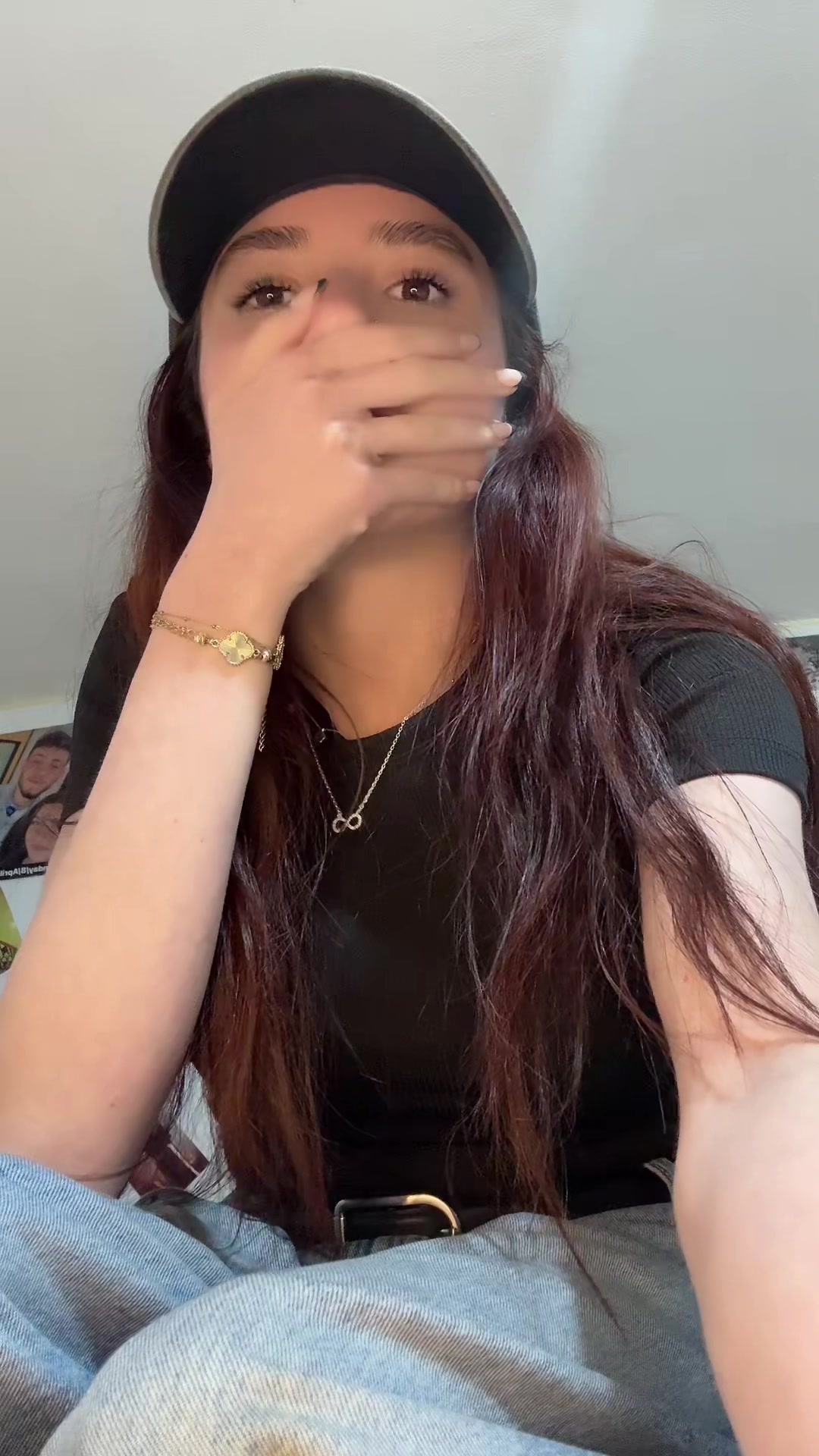 @Rouida_رويدا