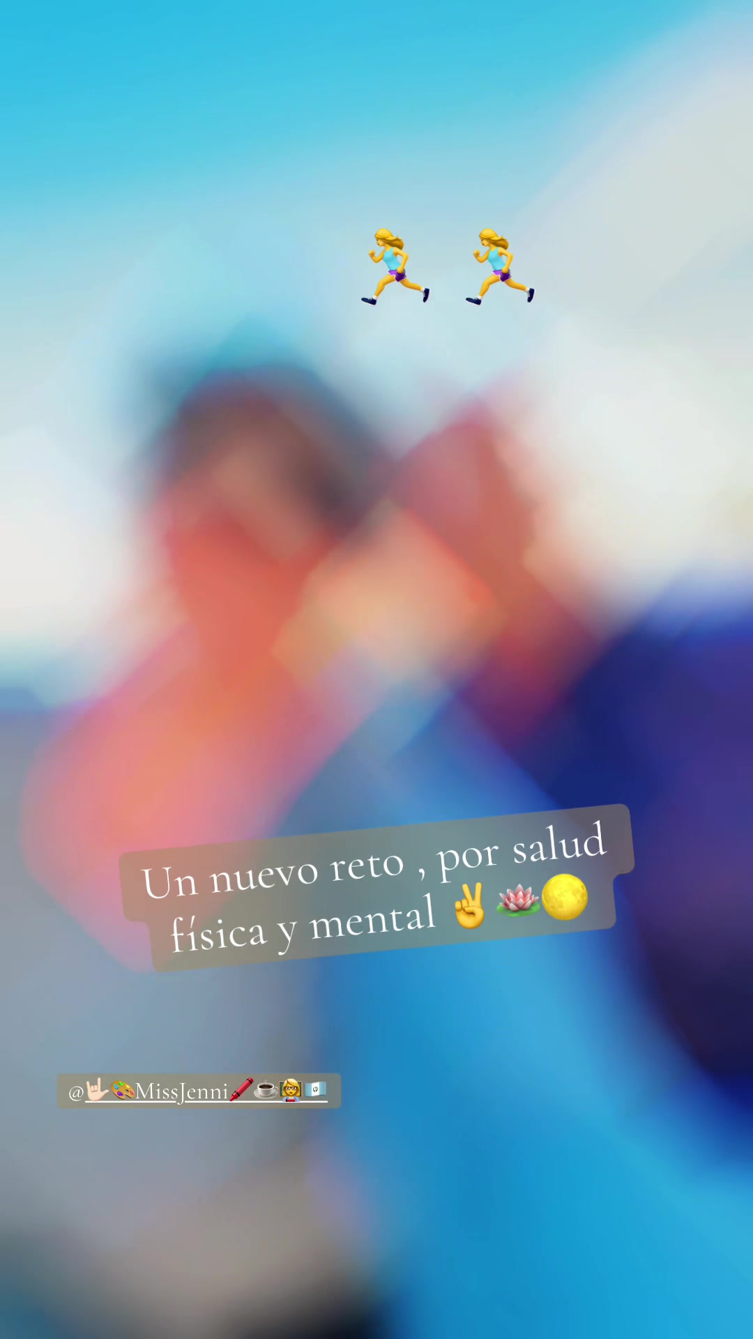 @🌕🪷Escritos para ti✨