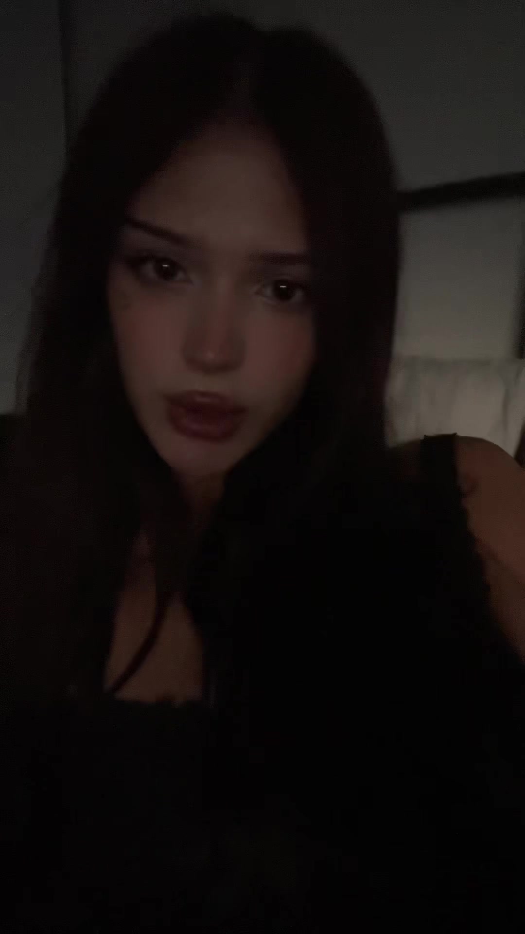 @yutashik