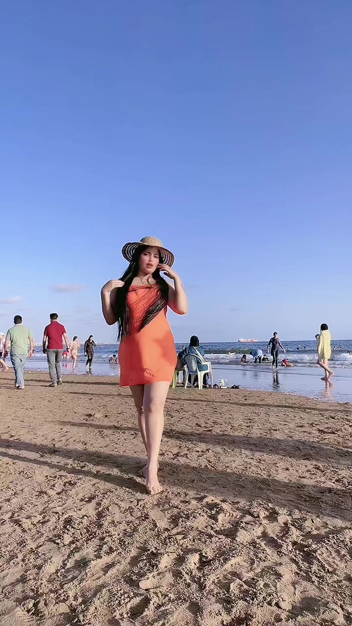 @Sirena🫦