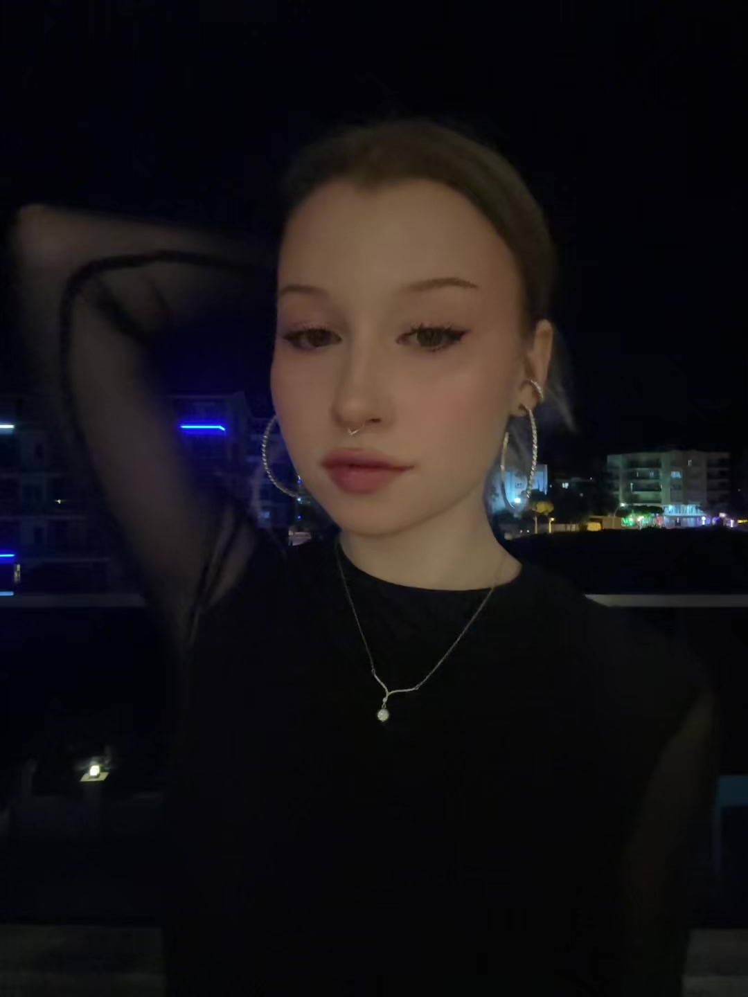 @тгк:vavi!