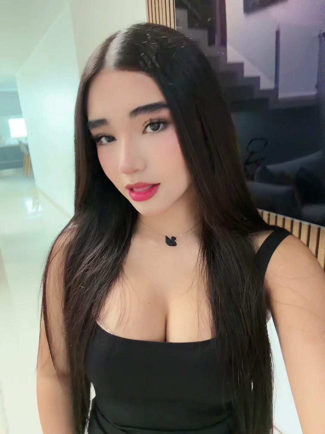 @isa🧸