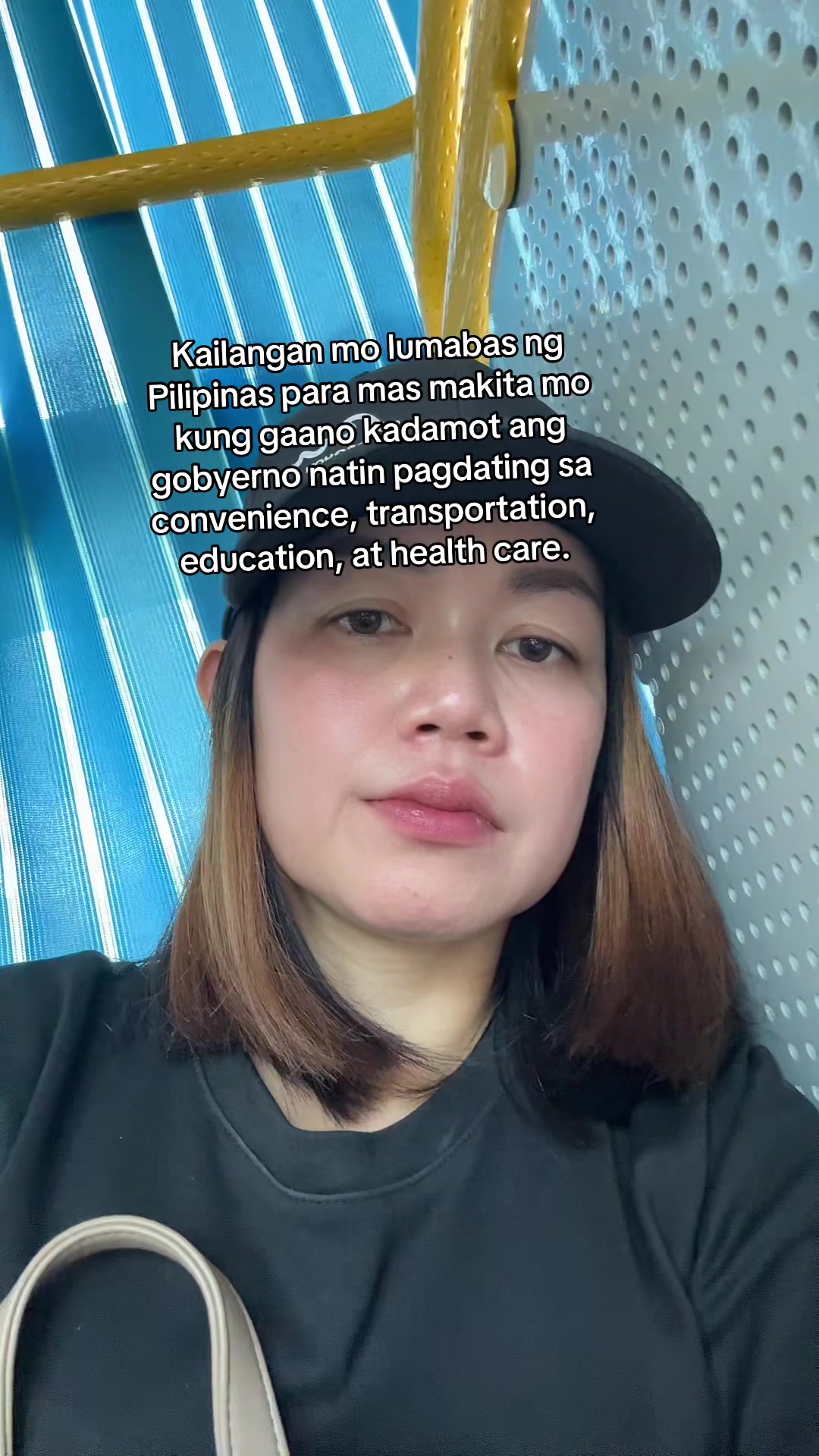 @ALynna🇵🇭