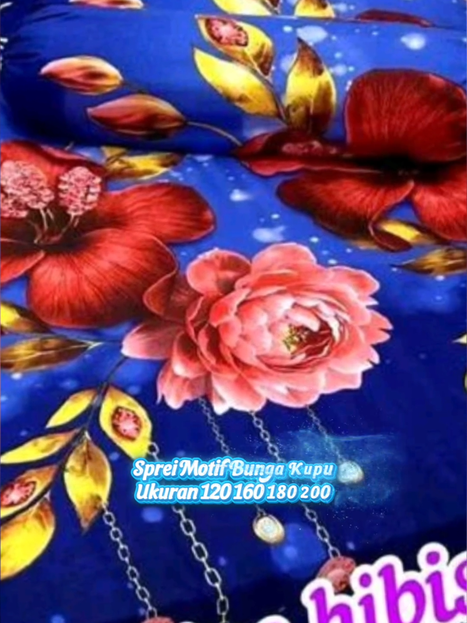 @Dhaq Collection