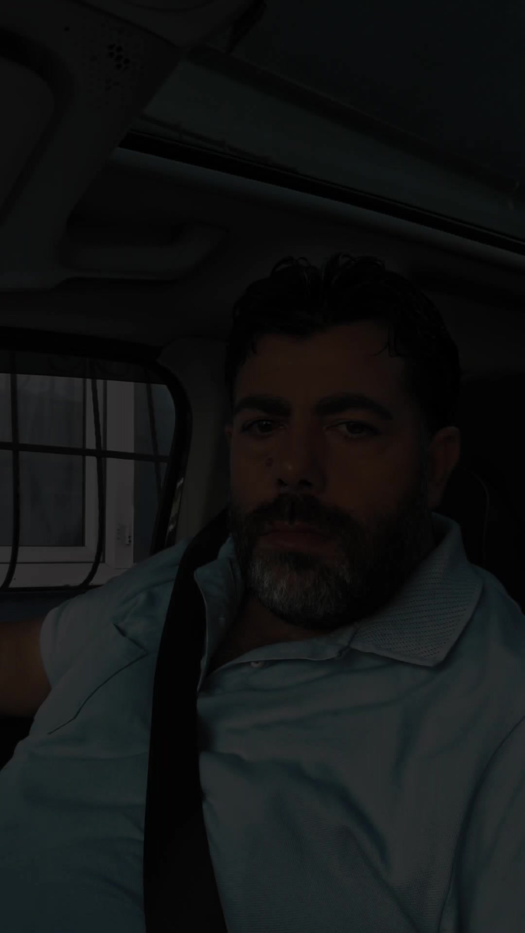 @Mehmet Şengül