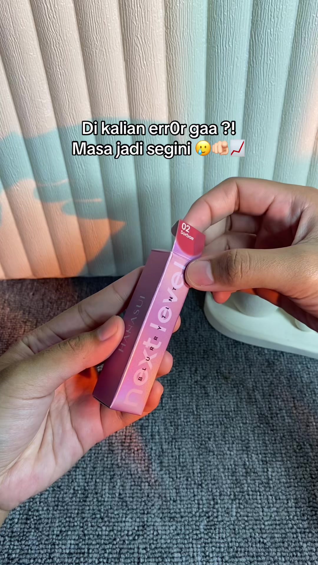 @NafikkCuu