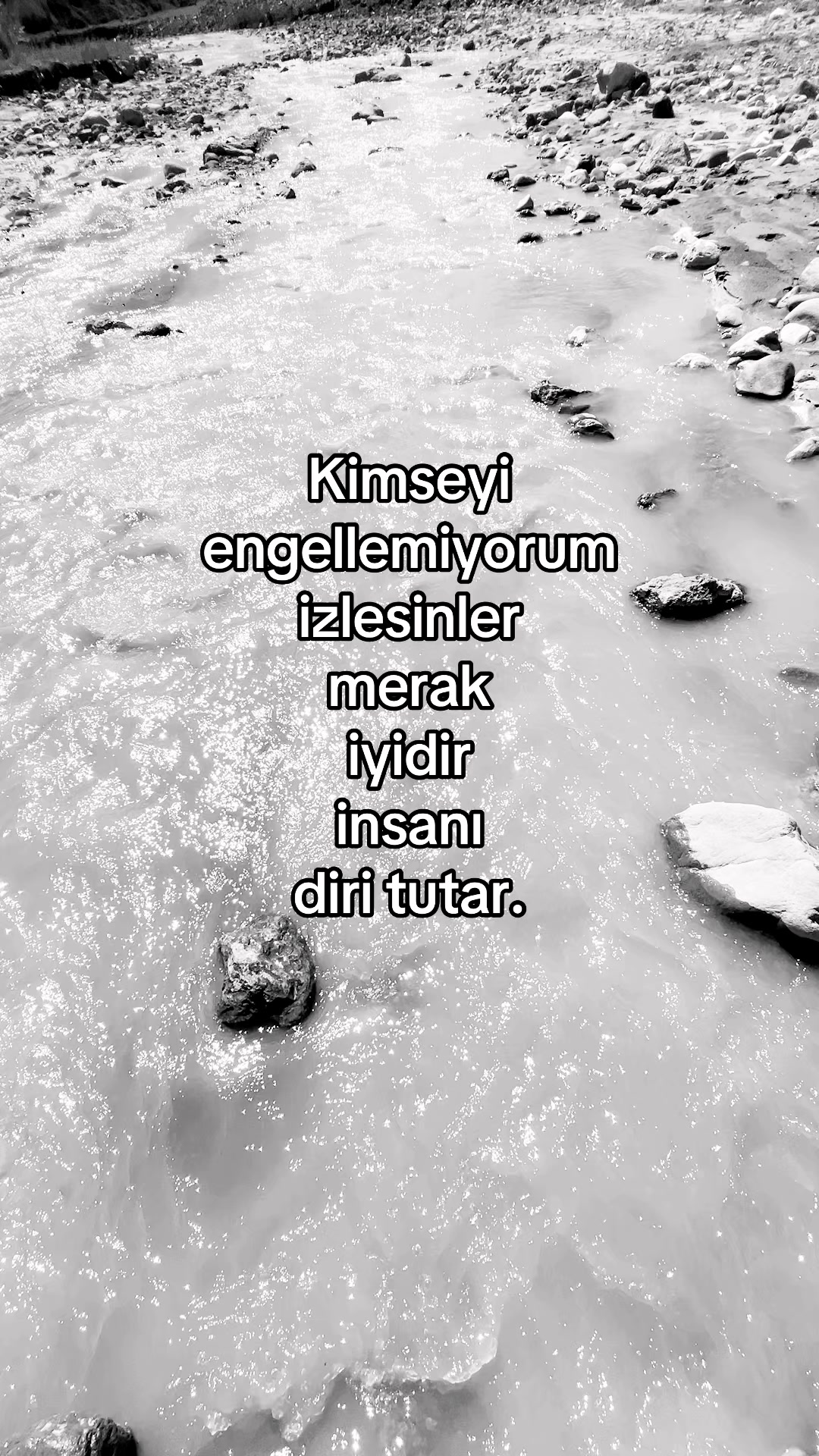 @𝑬ᥫ᭡.
