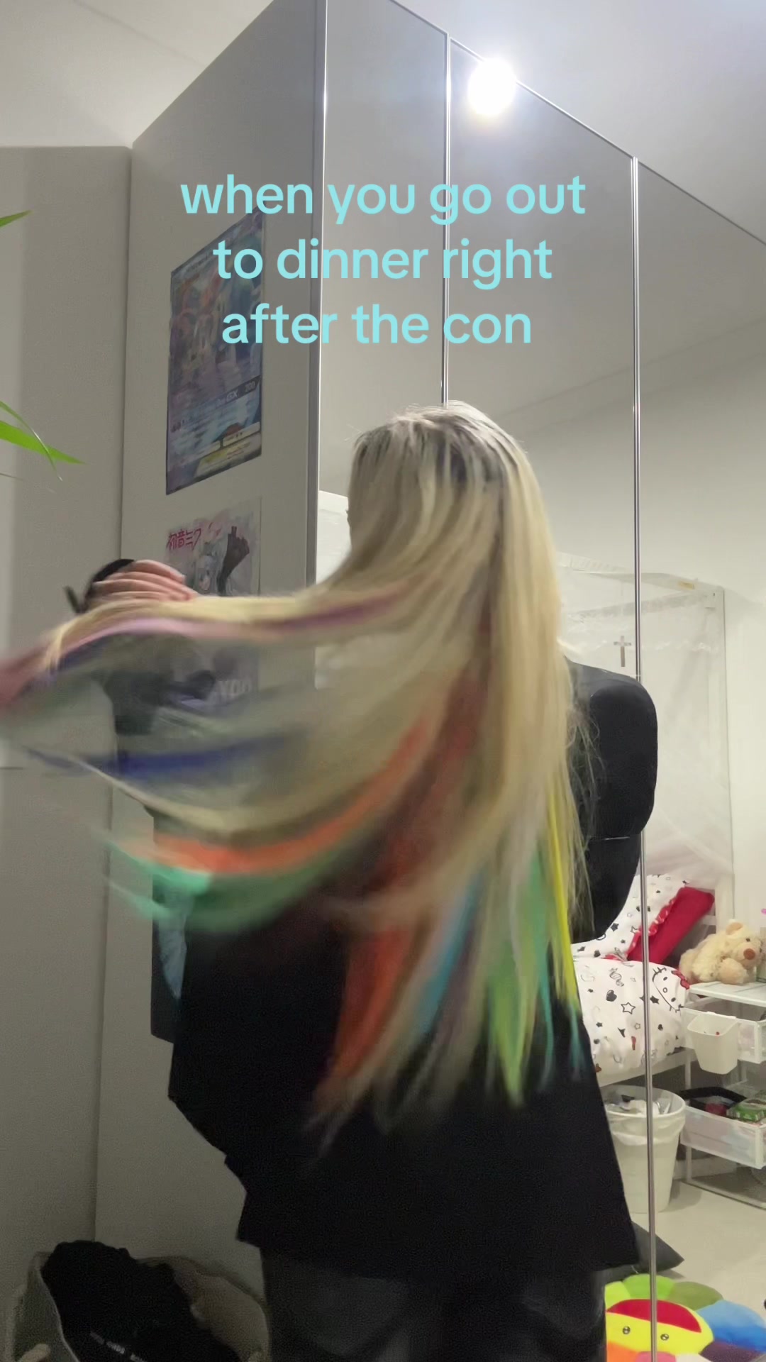 @v