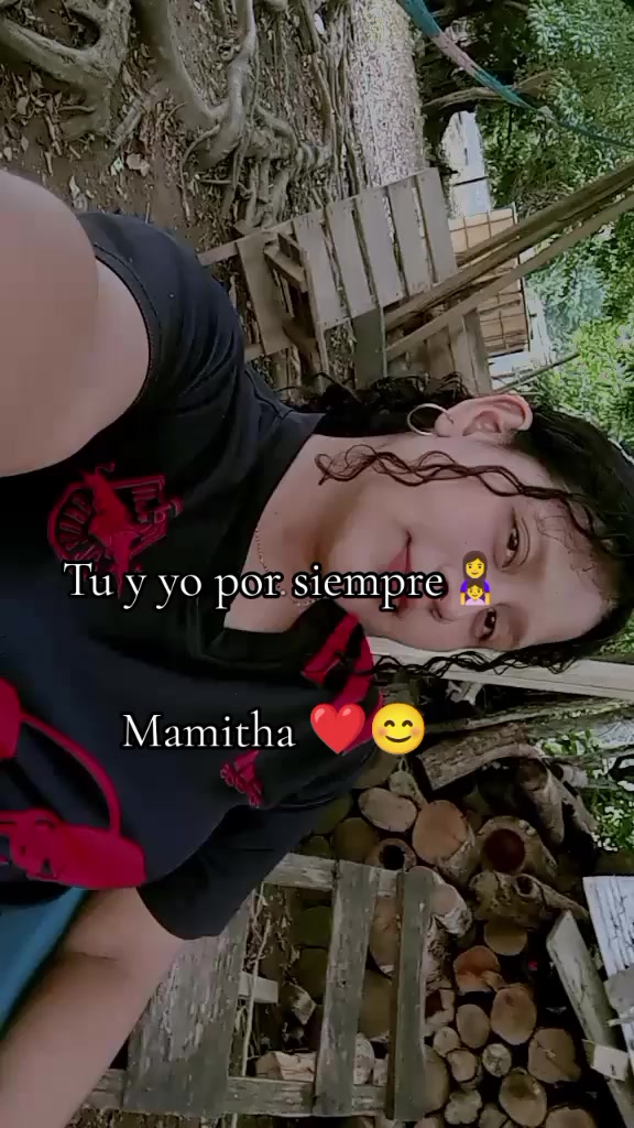@💗JÓNITHA GÓMEZ💗🫶