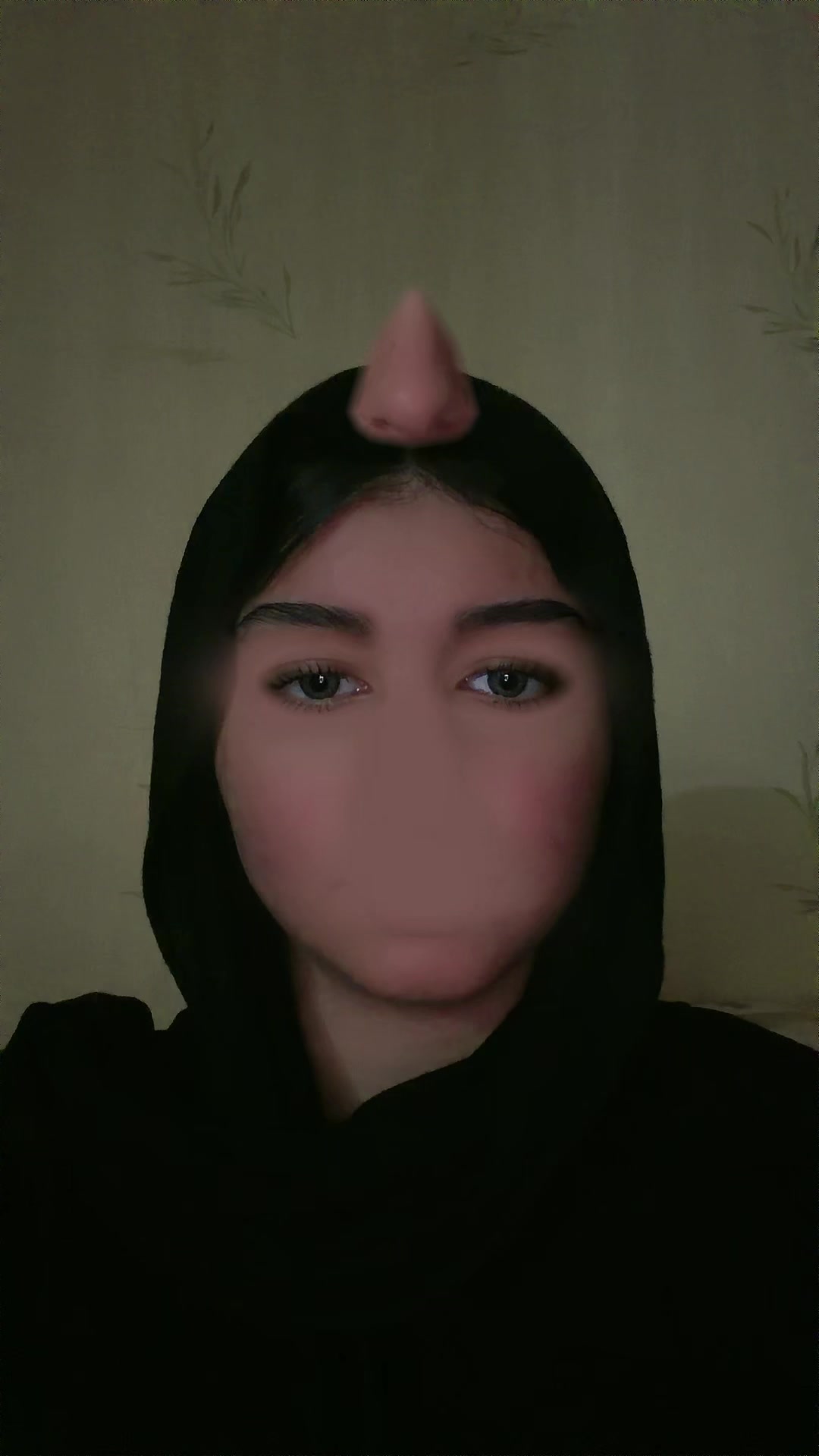 @𝐀