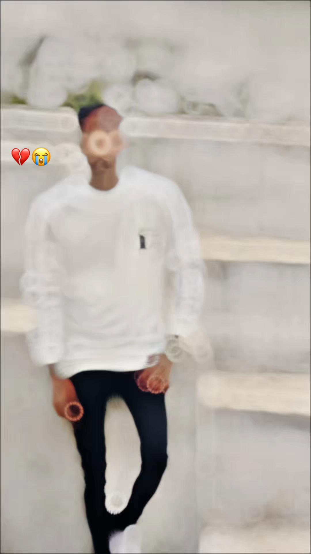 @S ❤️ K ❤️ Raja
