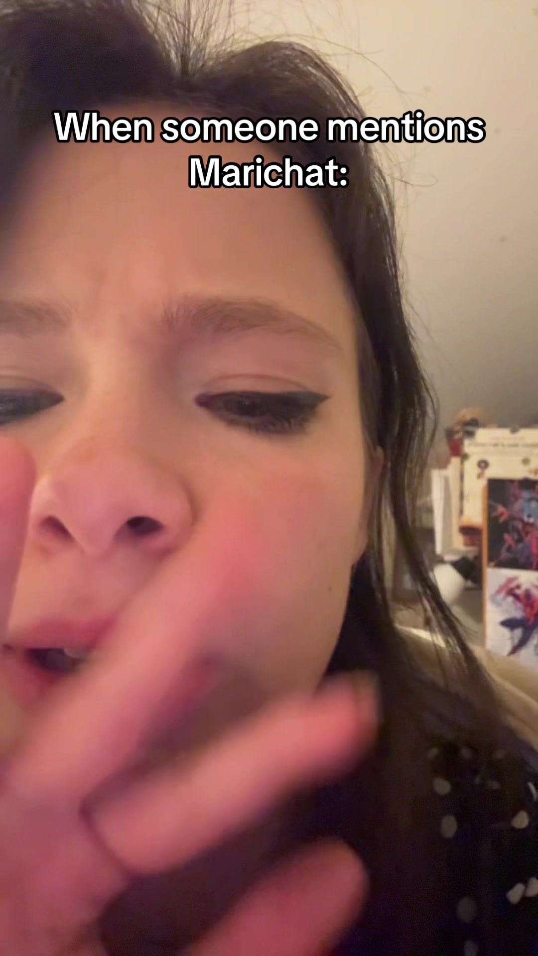 @Anna🐞