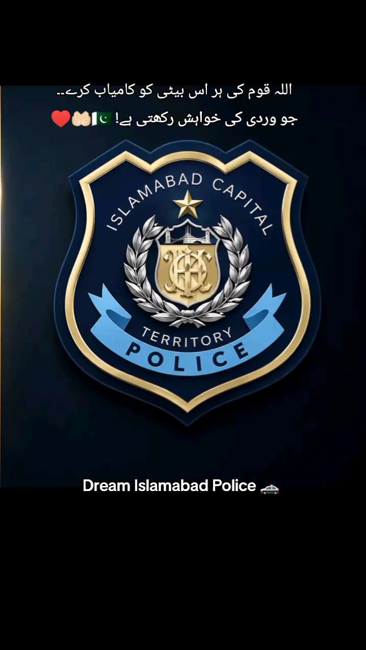 @Dreamy🌼🕊️👮🏻