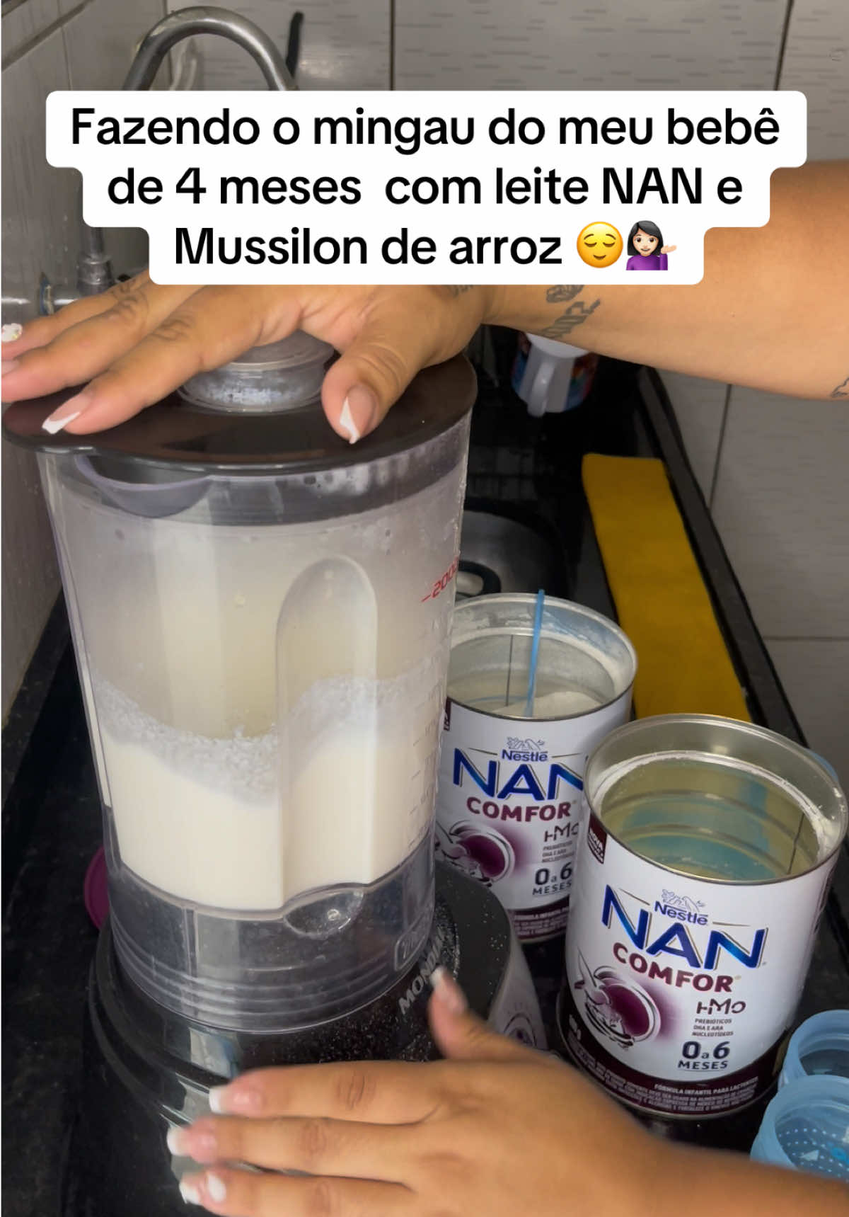 @Adriele mãe de menino 🩵