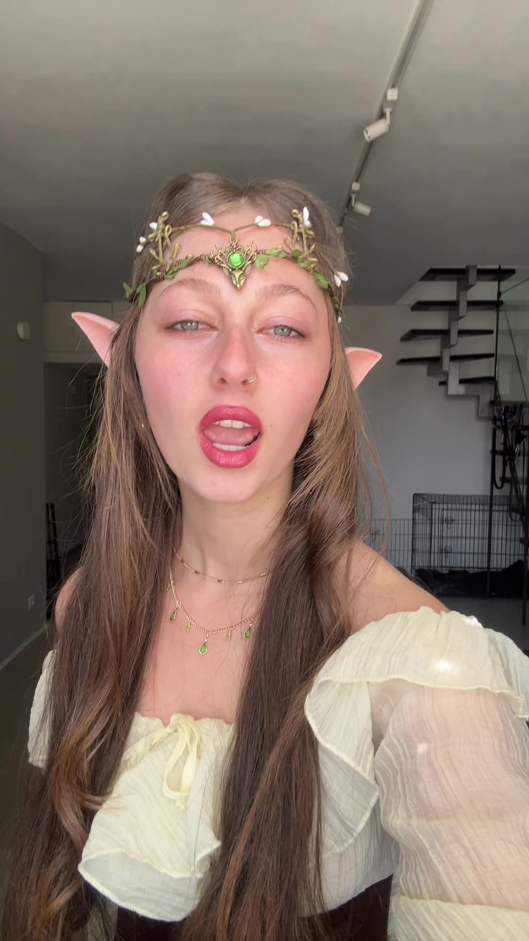 @Adina.
